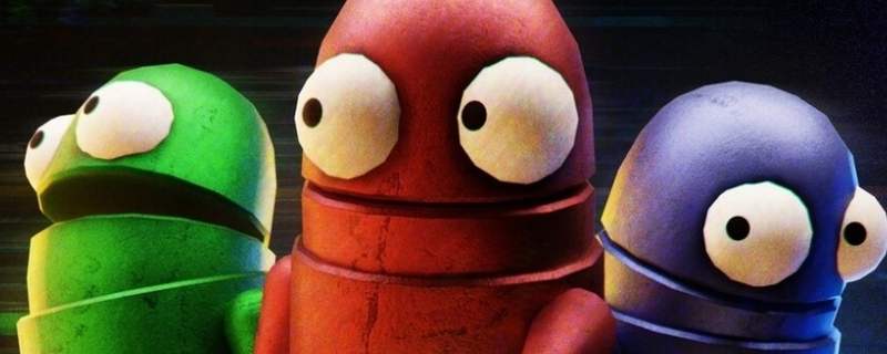 《R.E.P.O.》mod下载安装教程分享