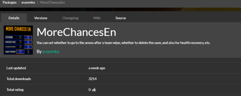 《R.E.P.O.》好用mod推荐