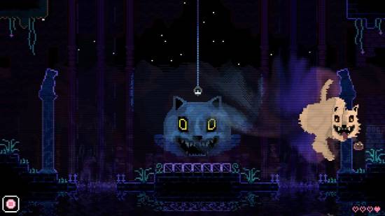 这八款佳作将于4月15日离开PS+库！赶快来看并去玩