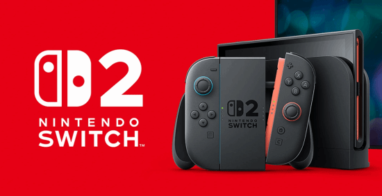 分析师谈Switch2游戏涨价：任天堂有底气 玩家肯定会接受