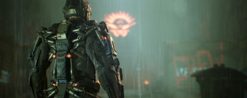 《La Quimera》游戏官网地址介绍