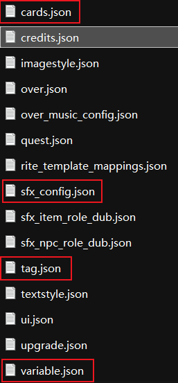 《苏丹的游戏》存档回档修改方法分享