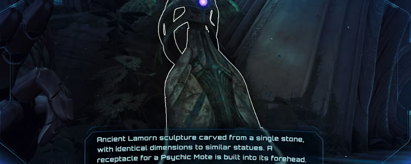 《密特罗德究极4：穿越未知》发售时间介绍