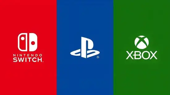 PS+会员越来越贵：任天堂和微软Xbox也在涨！你还会买吗？