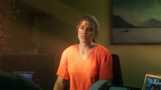报告称《GTA6》将和和Switch共同将带动游戏行业收入