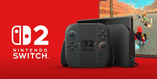Switch2美国供应无忧？越南厂单月出货量超半年总和