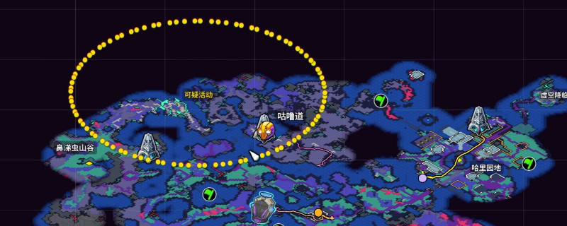 《崩溃大陆2》全工具获得方法介绍