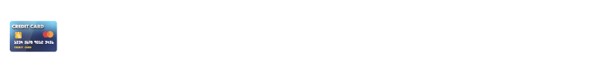 《购物中心模拟器2025》游戏特色内容介绍