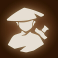 《英雄立志传：三国志》身份成就做法介绍