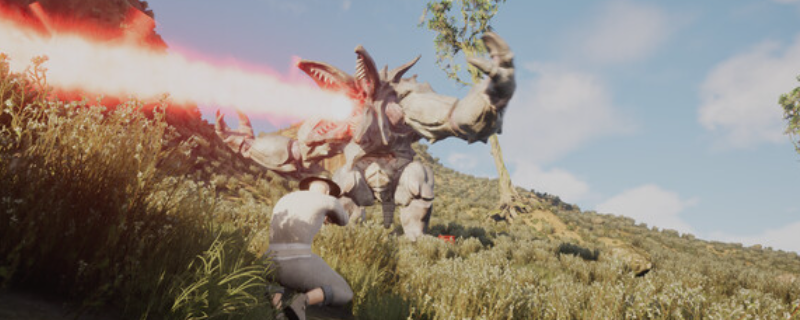 《幸福惊喜后花园》游戏下载网址介绍