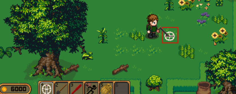 《Retro Relics》游戏下载网址介绍