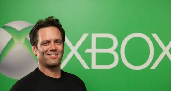 Xbox将继续探索：会有更多游戏改编作品！