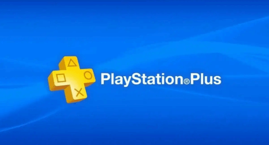 土耳其区PlayStation Plus会员宣布涨价 各档位年费会员涨幅55%