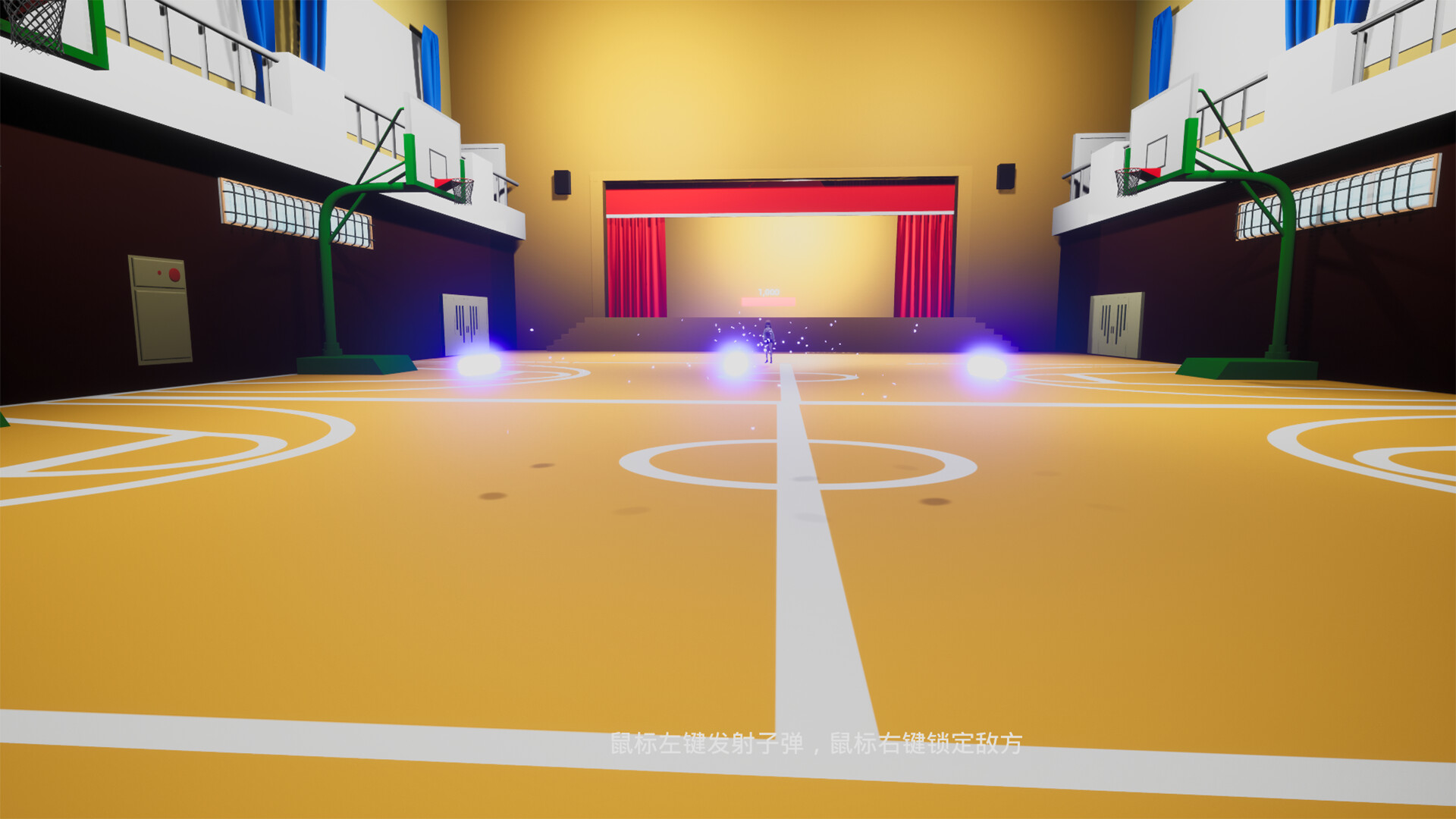 白色情人节：丢失的班费/White Day Lost Class Funds