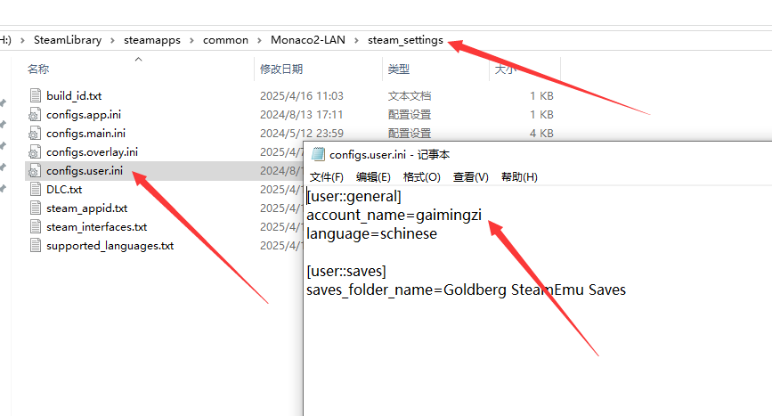 《摩纳哥2》游侠对战平台联机教程