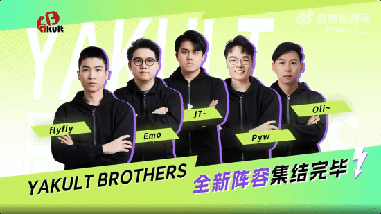 独联体解说：我们正在目睹CNDota的最后几次喘息