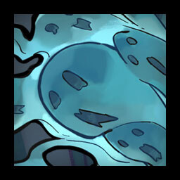 《降妖散记》往生成就攻略分享