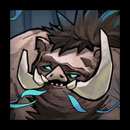 《降妖散记》原来有猪成就攻略分享