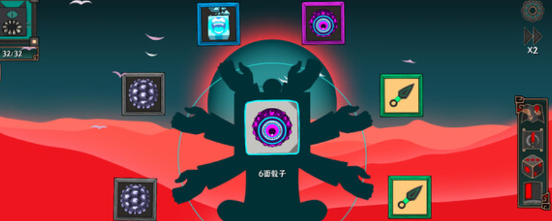 《大比斗传说》游戏官网地址介绍