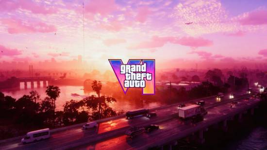 疑似《GTA6》前开发者爆料 游戏世界太真实了!