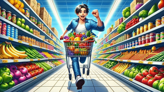 索尼动怒：三家PS5开发商游戏全部下架！