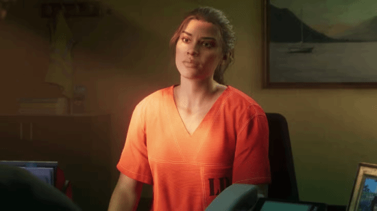 按需购买！《GTA6》或采取\”本体+线上模式\”分拆销售