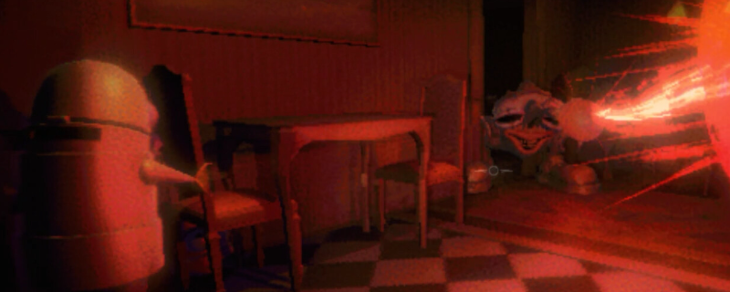 《R.E.P.O.》玩法技巧分享