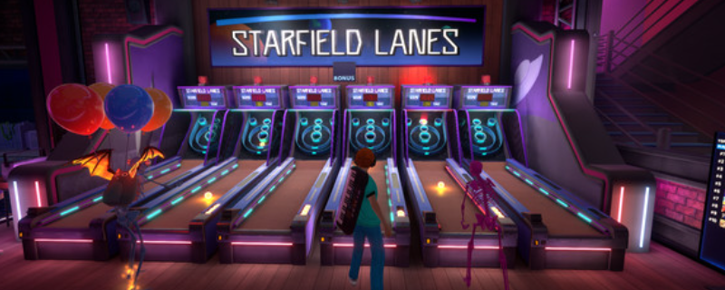 《Tower Unite》游戏特色内容介绍