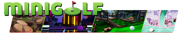 《Tower Unite》游戏特色内容介绍