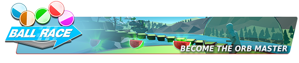 《Tower Unite》游戏特色内容介绍