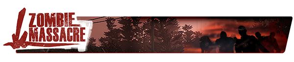 《Tower Unite》游戏特色内容介绍