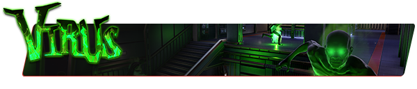 《Tower Unite》游戏特色内容介绍