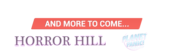 《Tower Unite》游戏特色内容介绍