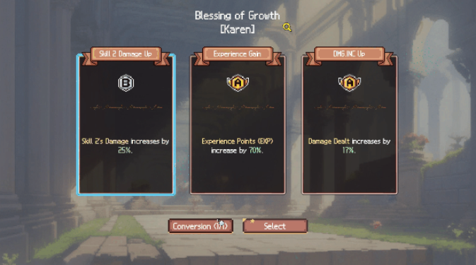 《异世界冒险者公会》游戏特色内容介绍