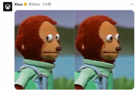 Xbox掌机问世或近在咫尺：无数细节透露端倪！