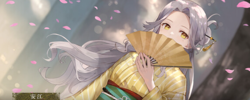 《血断心连》游戏特色内容介绍