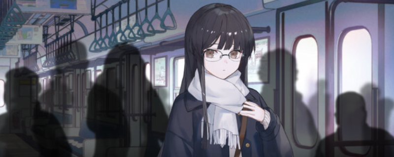 《血断心连》游戏配置要求介绍