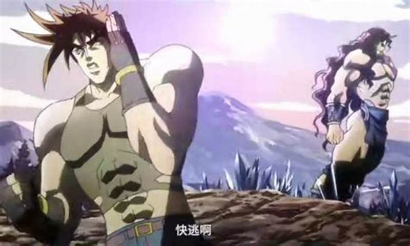 《风暴崛起》王朝陨落支线攻略分享