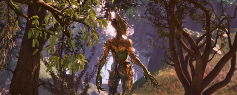 《上古卷轴4：湮灭重制版》开局赚钱方法介绍