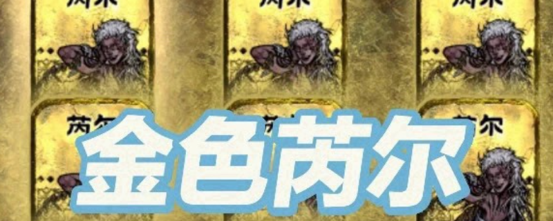 《苏丹的游戏》芮尔升金方法介绍