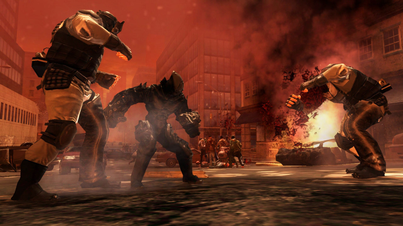 1615110886736360.jpg 4.jpg