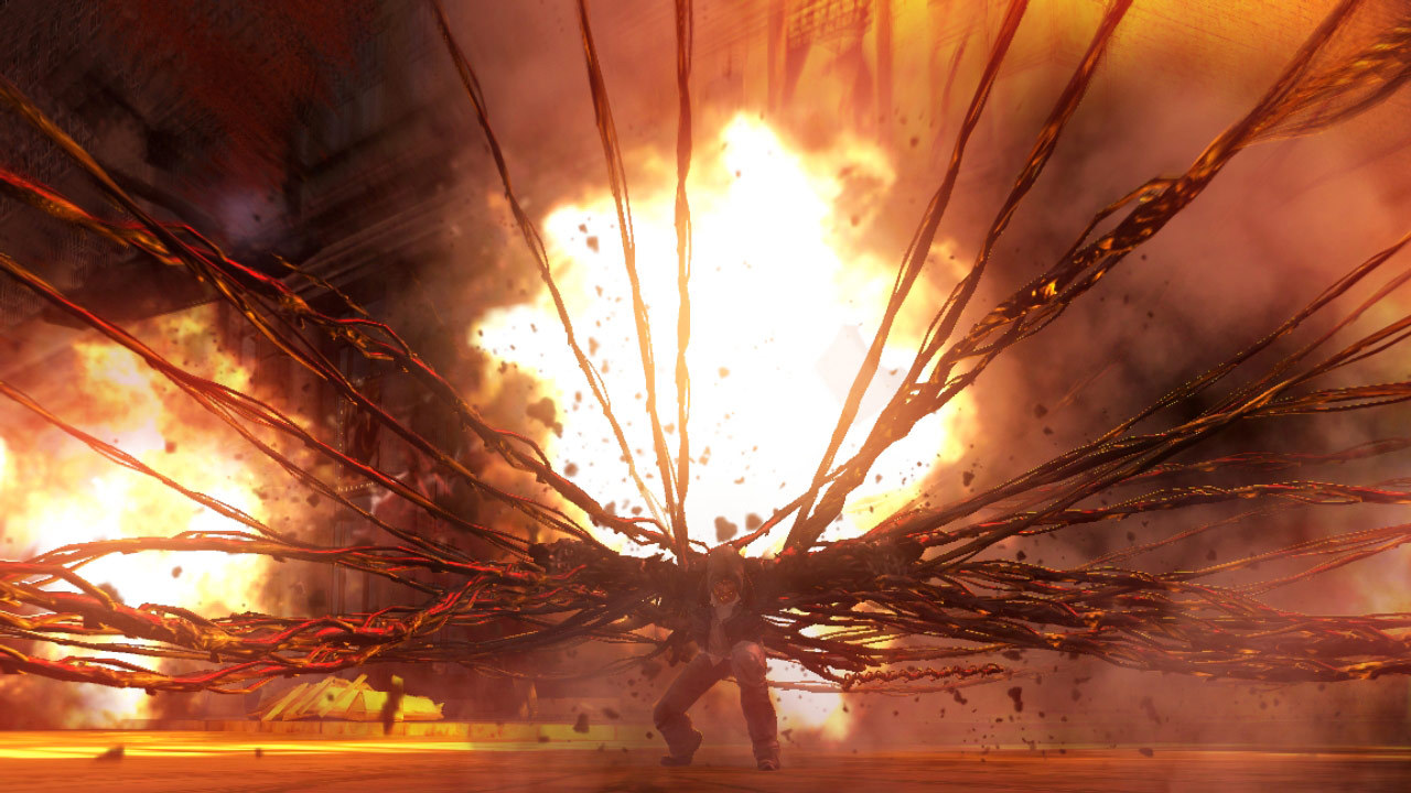 1615110889550791.jpg 5.jpg