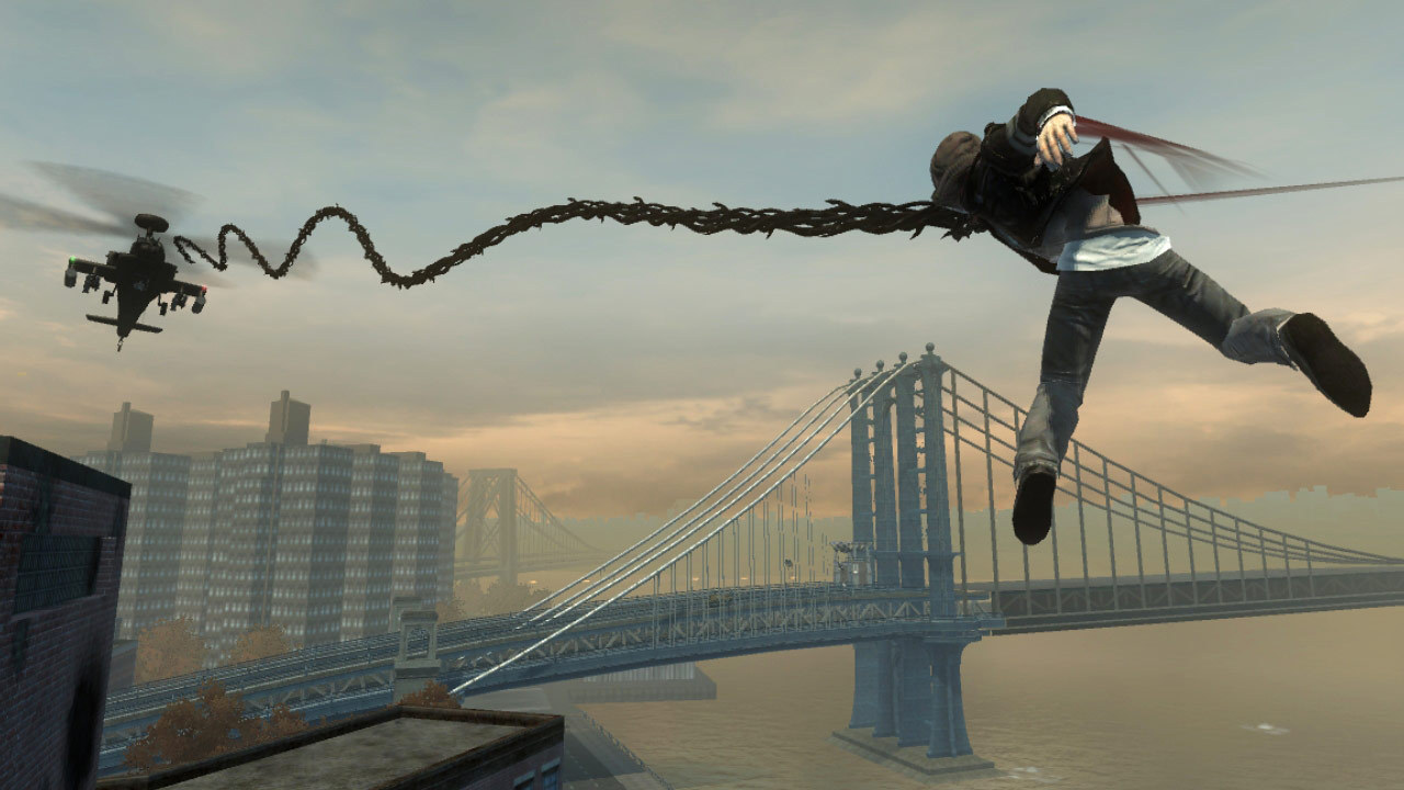 1615110892914549.jpg 6.jpg