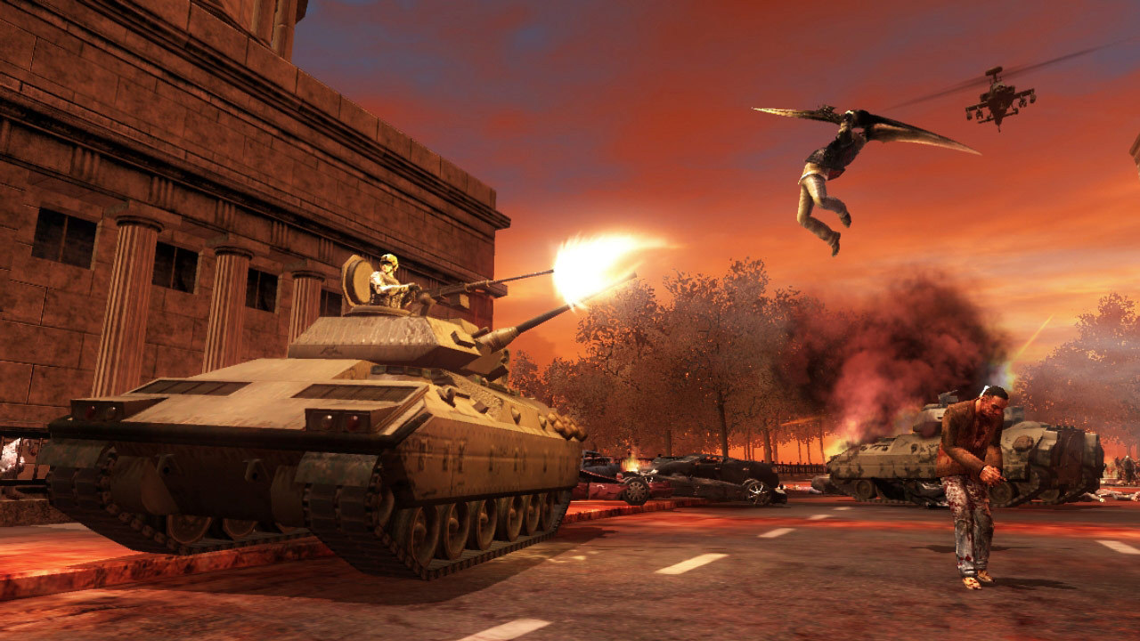 1615110898439321.jpg 8.jpg