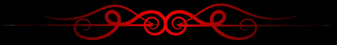 《Lirai：Heir Of Darkness》游戏特色内容介绍