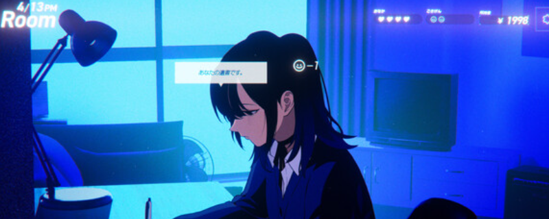 《Rain98》游戏下载网址介绍