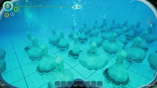 深海迷航2抢先体验预告视频 游戏画面首次公开！