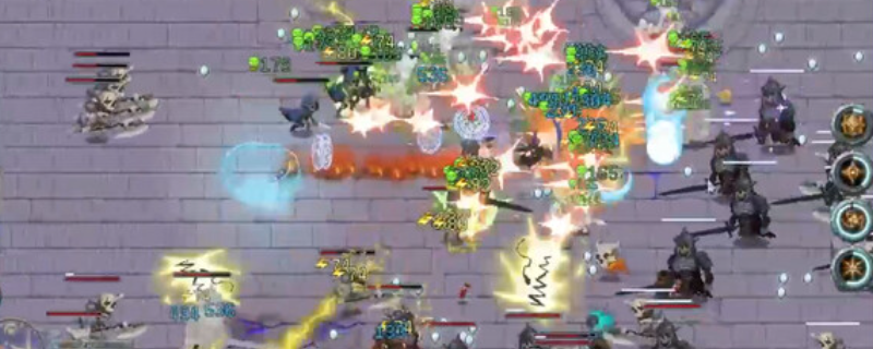 《魔法符石》下载安装教程介绍