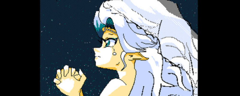 《新月之塔》游戏配置要求介绍