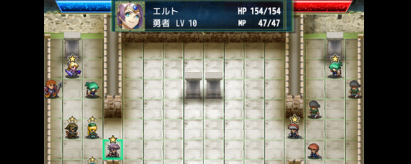 《神屠蓝银》游戏下载网址介绍